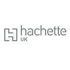 Hachette UK opte pour le modèle d’agence