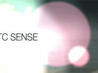 Détails sur le nouvel HTC Sense post thumbnail