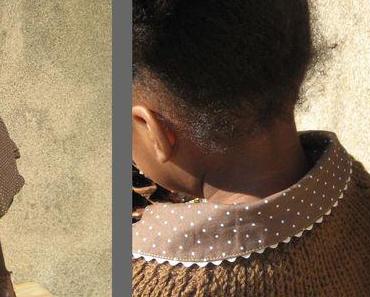 Méli mélo de mini big ( avec les photos )