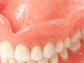 chanteuse deux dents!