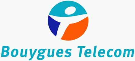 Bouygues Telecom lance une nouvelle plate-forme de service!