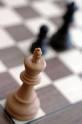 Le jeu d'échecs permet de progresser intellectuellement