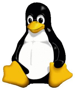 Une journée GNU/Linux sur Facebook , Pourquoi pas ?