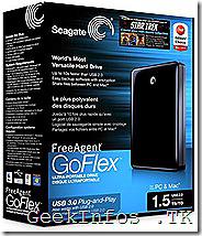 Seagate-1.5TB-FreeAgent-GoFlex-Portable-Hard-Drive-1