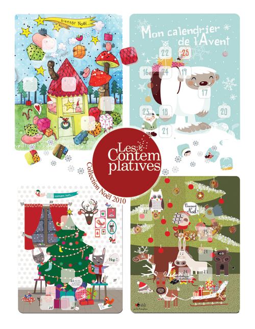 Sticker-calendrier-avent-50