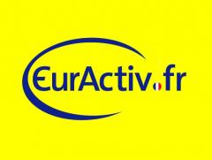 euractiv_applat_sans_signat.jpg