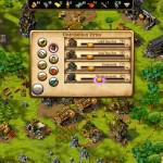 Test – The Settlers HD