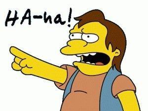haha.jpg