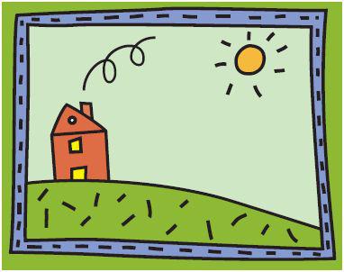 Fleurs des Champs accueille les enfants dans des locaux rénovés