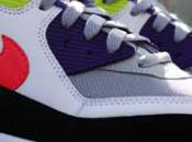 Foot Locker Nike Rules”