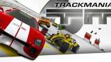 TrackMania lance définitivement