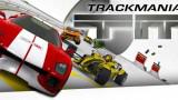 TrackMania Wii se lance définitivement