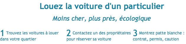 Capture d’écran 2010-09-22 à 09.46.39