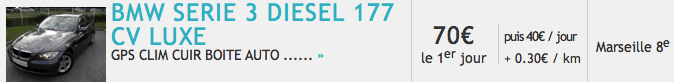 Capture d’écran 2010-09-22 à 09.49.00