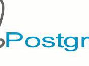 PostgreSQL Réplication continue Reprise chaud