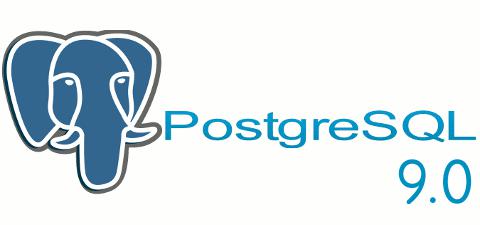 PostgreSQL 9.0 – Réplication en continue et Reprise à chaud