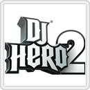 DJ_Hero_2