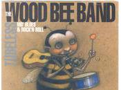 Quand auteurs font musique !!!!!!