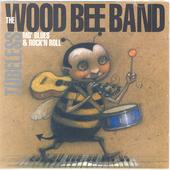 Quand des auteurs font de la musique !!!!!!