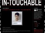 Interview IN.Touchable-