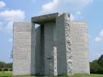 georgia_guidestones.jpg