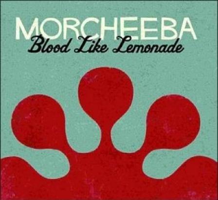 pochette-album-morcheeba-blood-bazarchic-like-limonade-image-343941-article-ajust_6501-w540-h410