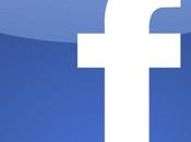 [APPLI] Facebook jour