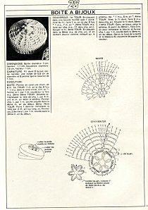Crochet d'or '4' boite-a-bijoux.jpg