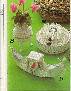 Crochet d'or '4' crochet-d-or_0035.jpg