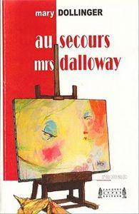 Au_secours_Mrs_Dalloway