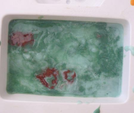 Pr_paration_savon_amazonia_1