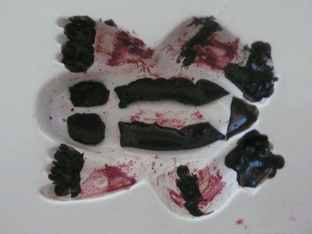 Pr_paration_savon_amazonia_4