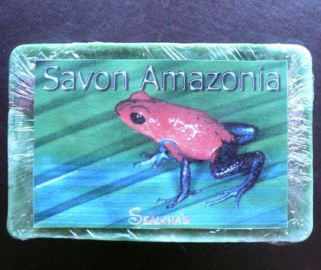 Savon_Amazonia_emball_