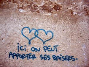 Un forum pour la gauchosphère.