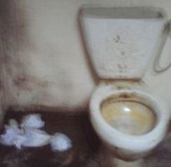 Yaoundé : Des latrines insalubres au gré des besoins 