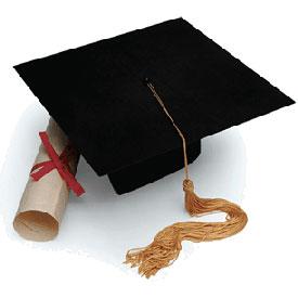 Education de base : Quel sort pour les diplômés des Enieg ? 