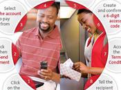 Transfert d’argent Tribalnets prospecte Cameroun