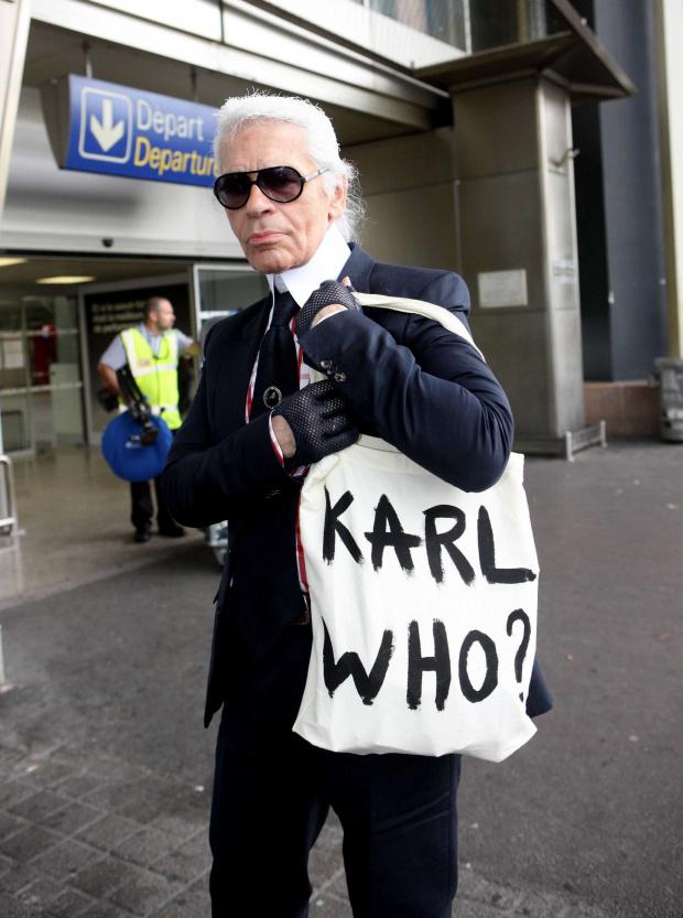 SIPA_00579681_000002(2)