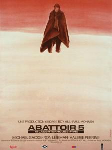 abattoir-5