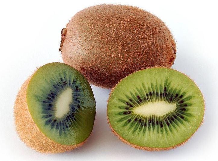 L'IMAGE DU JOUR: Kiwis