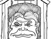 Tapie, loin d'être tapis