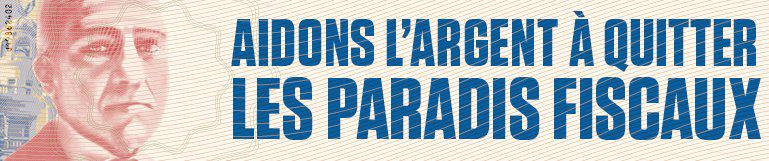 aidons l'argent ccfd france ong communication pub