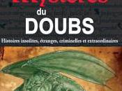 mystères Doubs