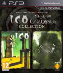 Une compilation ICOnoclaste qui s’annonce Colossale sur PS3