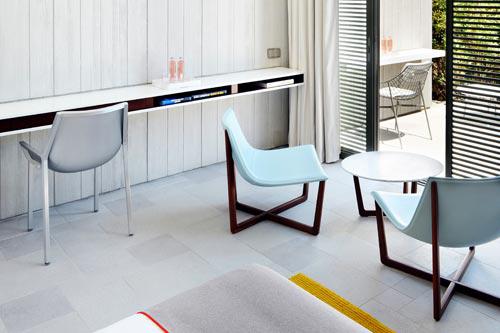 articlesezzsttropbung