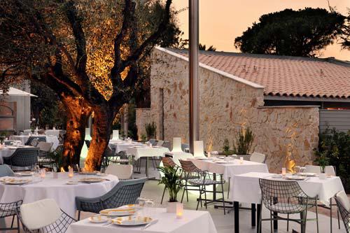 articlesezzresto2209