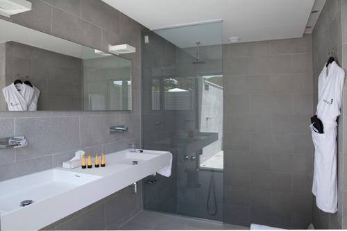 sezz-saint-tropez (7)