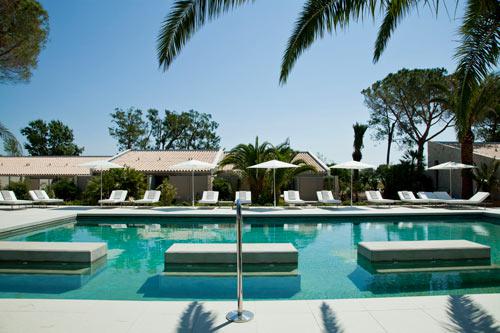 sezz-saint-tropez (8)