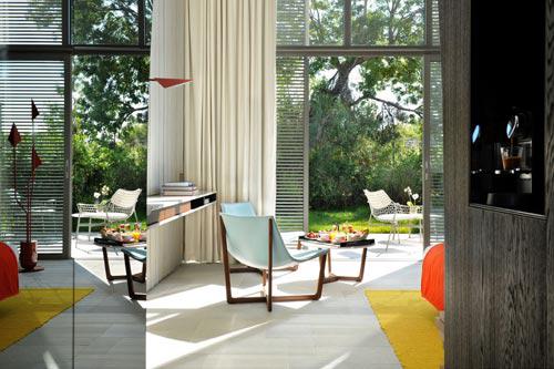 articlesezzchbreterrasse2209