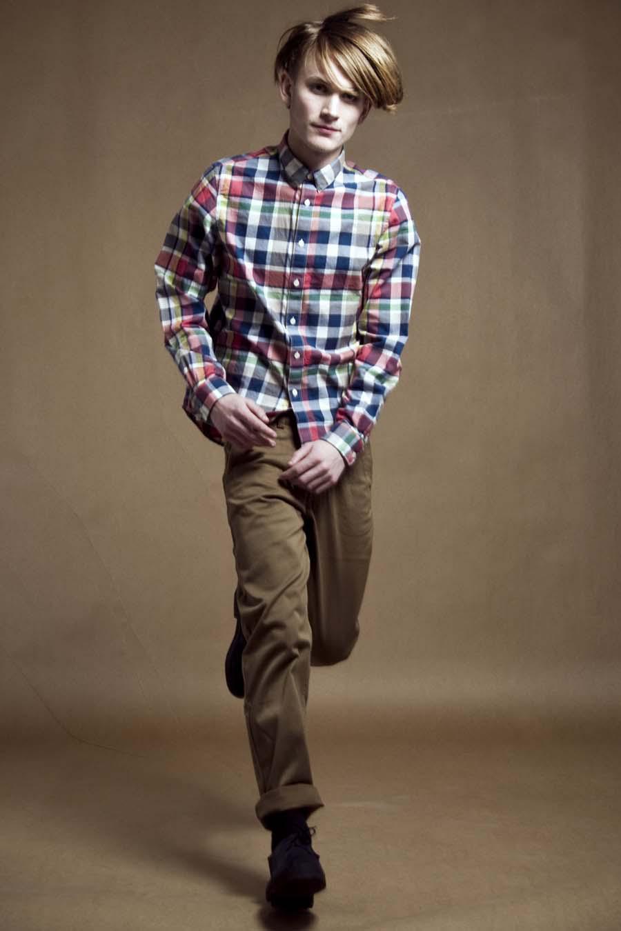 Velour – Un brin de Nostalgi